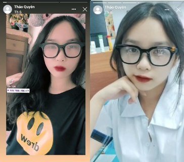 sex yoona,sex tong hop,web gay sex Cô giáo à, nếu cô không ngoan thì chồng cô sẽ bị đuổi việc đấy