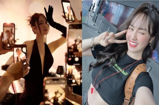 saika kawakita phim sex đâm từ phía sau em kế đang học đánh golf