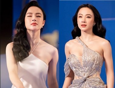 meiiijr55 sex Má kế trẻ chiều chuộng con chồng